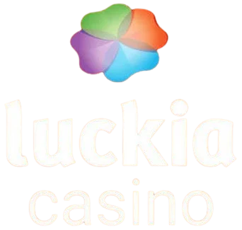 Jugar en Luckia Casino desde el móvil: todo lo que necesitas saber en 2026 — luckia-casino-online.es